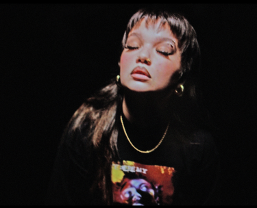 Lola Young - AEG Presents