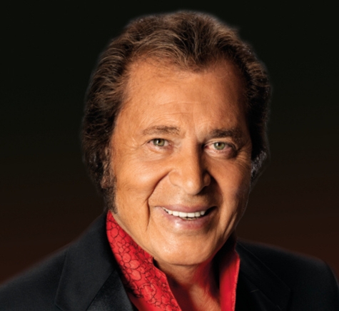 Engelbert Humperdinck