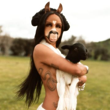 horsegiirL