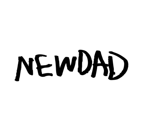 Newdad Aeg Presents