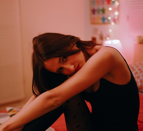 Sadie Jean