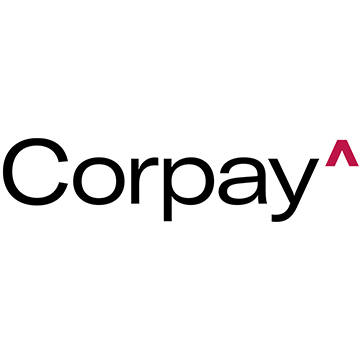Corpay