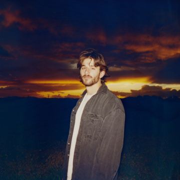 Jonah Kagen