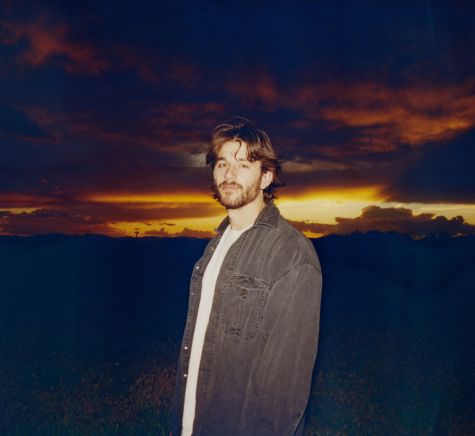 Jonah Kagen