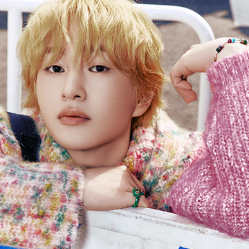 ONEW