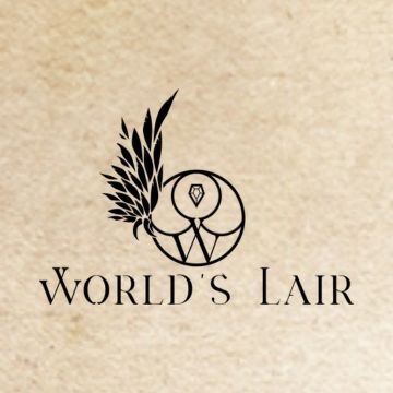 World’s Lair