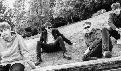 The Sherlocks