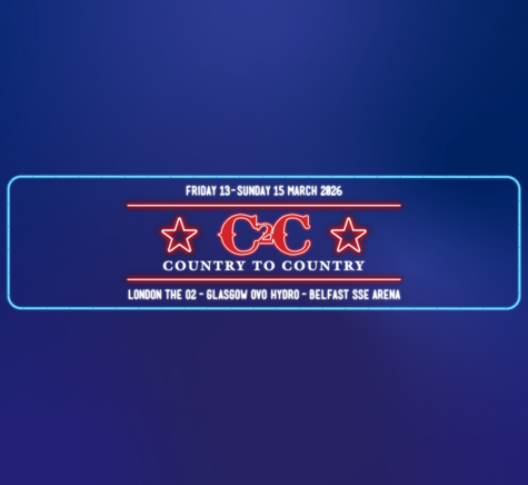 C2C 2026
