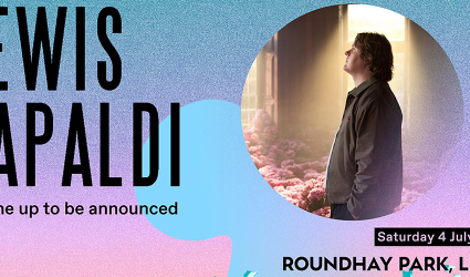 Lewis Roundhay 1140 x 500 (website desktop)