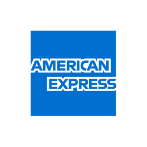 amexlogo_SMall