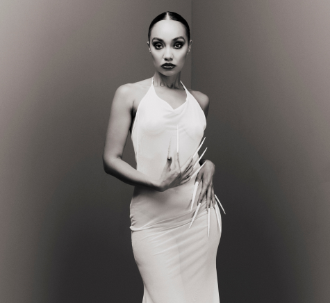 Leigh-Anne