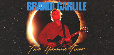 BrandiCarlile_LandingPageAssets_1440 x 700