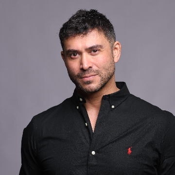 WHEN MISSING TURNS TO MURDER LIVE