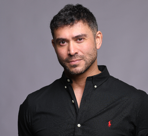 When Missing Turns to Murder Live