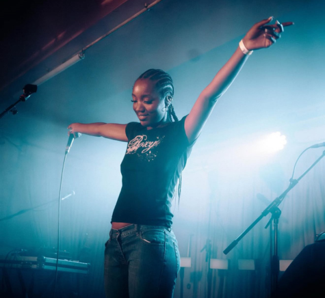 dexterinthenewsagent