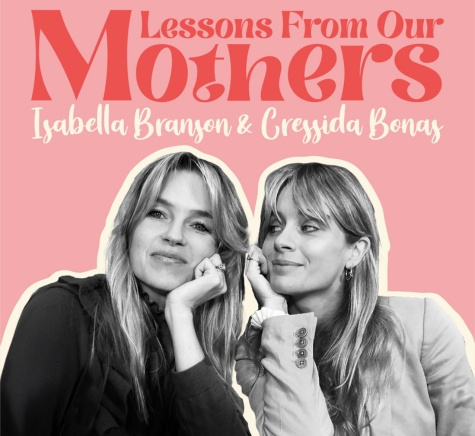 Lessons from Our Mothers