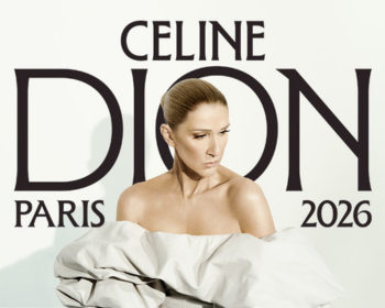Celine Dion