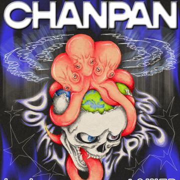 Chanpan