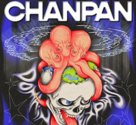 Chanpan