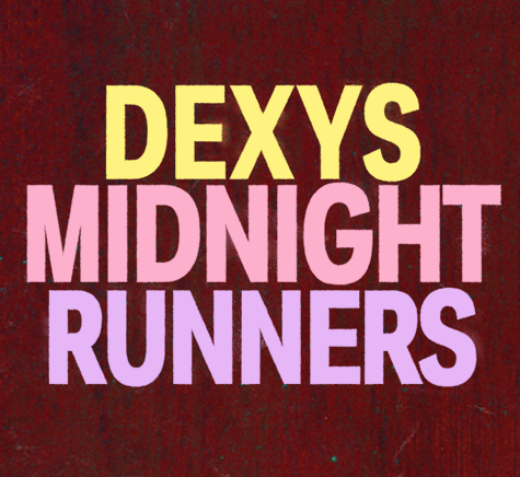 Dexys Midnight Runners 2026