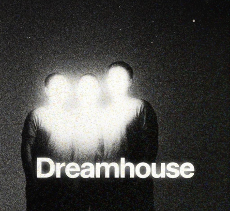 Dreamhouse