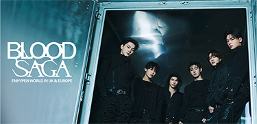 Enhypen 2026 1440 x 700 (new website splash page)