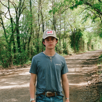 Waylon Wyatt