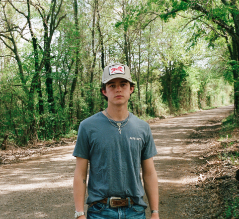 Waylon Wyatt