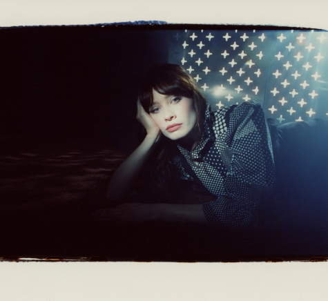Alexandra Savior