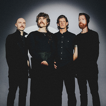 AFI