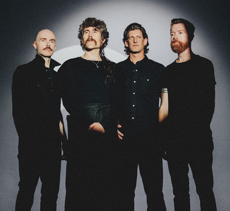 AFI