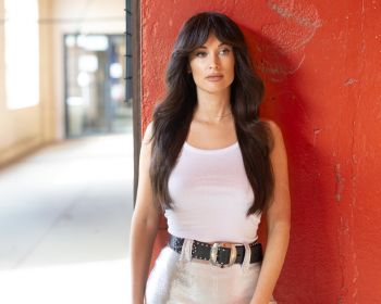 Kacey Musgraves