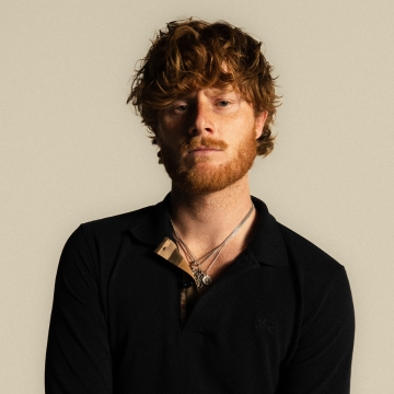 Matt Hansen