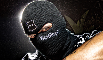 WesGhost