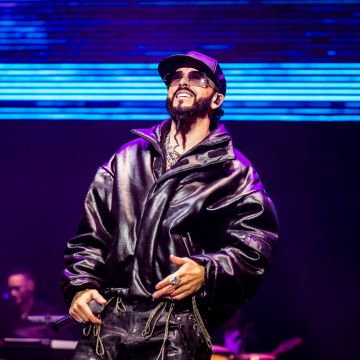 Yandel