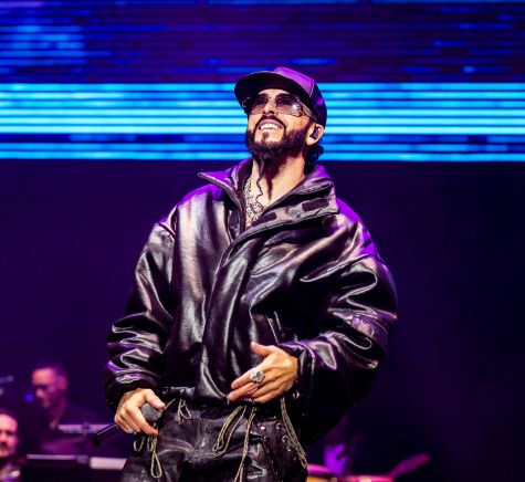 Yandel