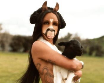 horsegiirL
