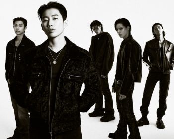 Jay Park