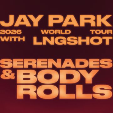 Jay Park