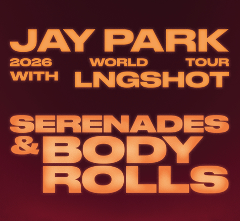 Jay Park